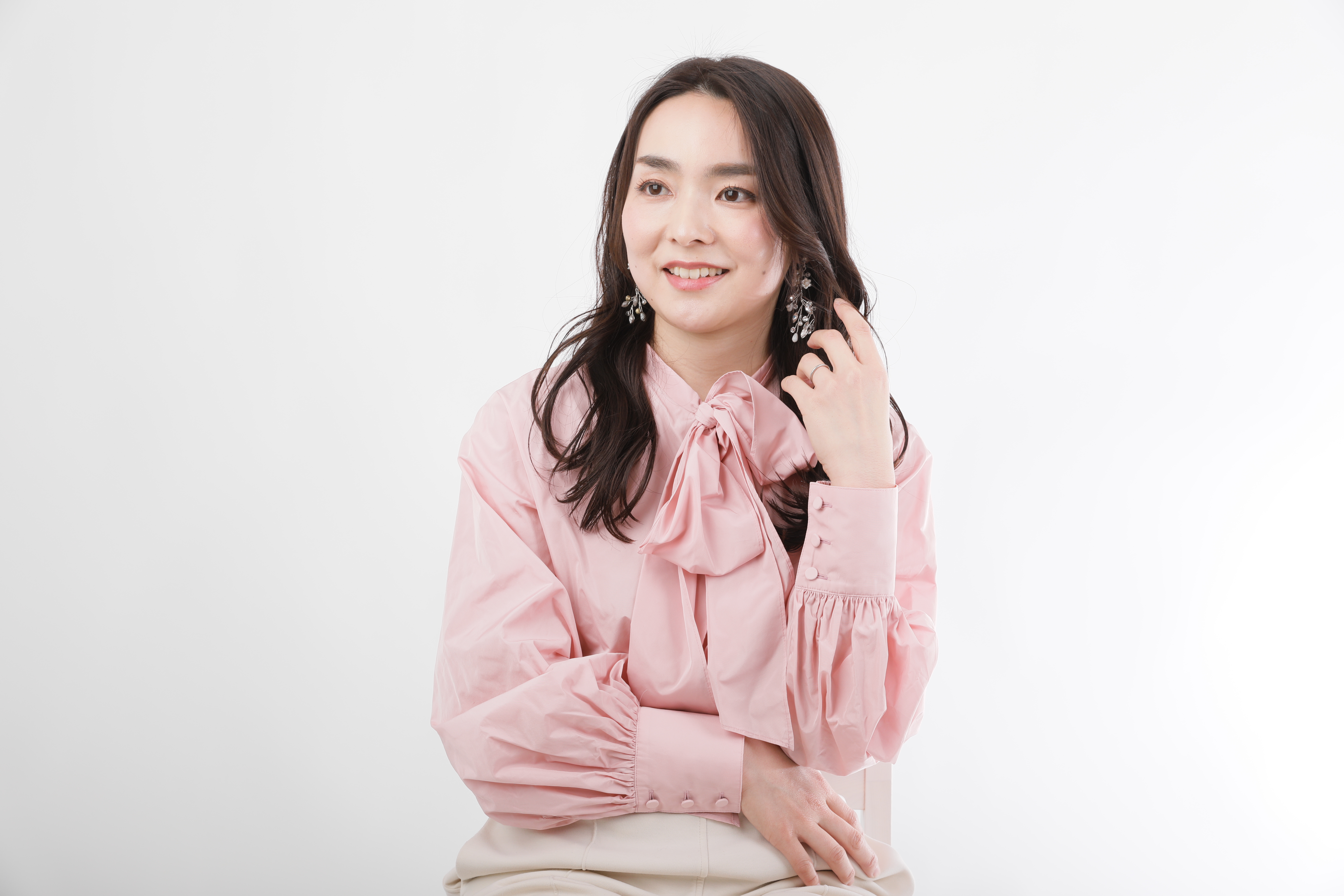 野堂喜美子